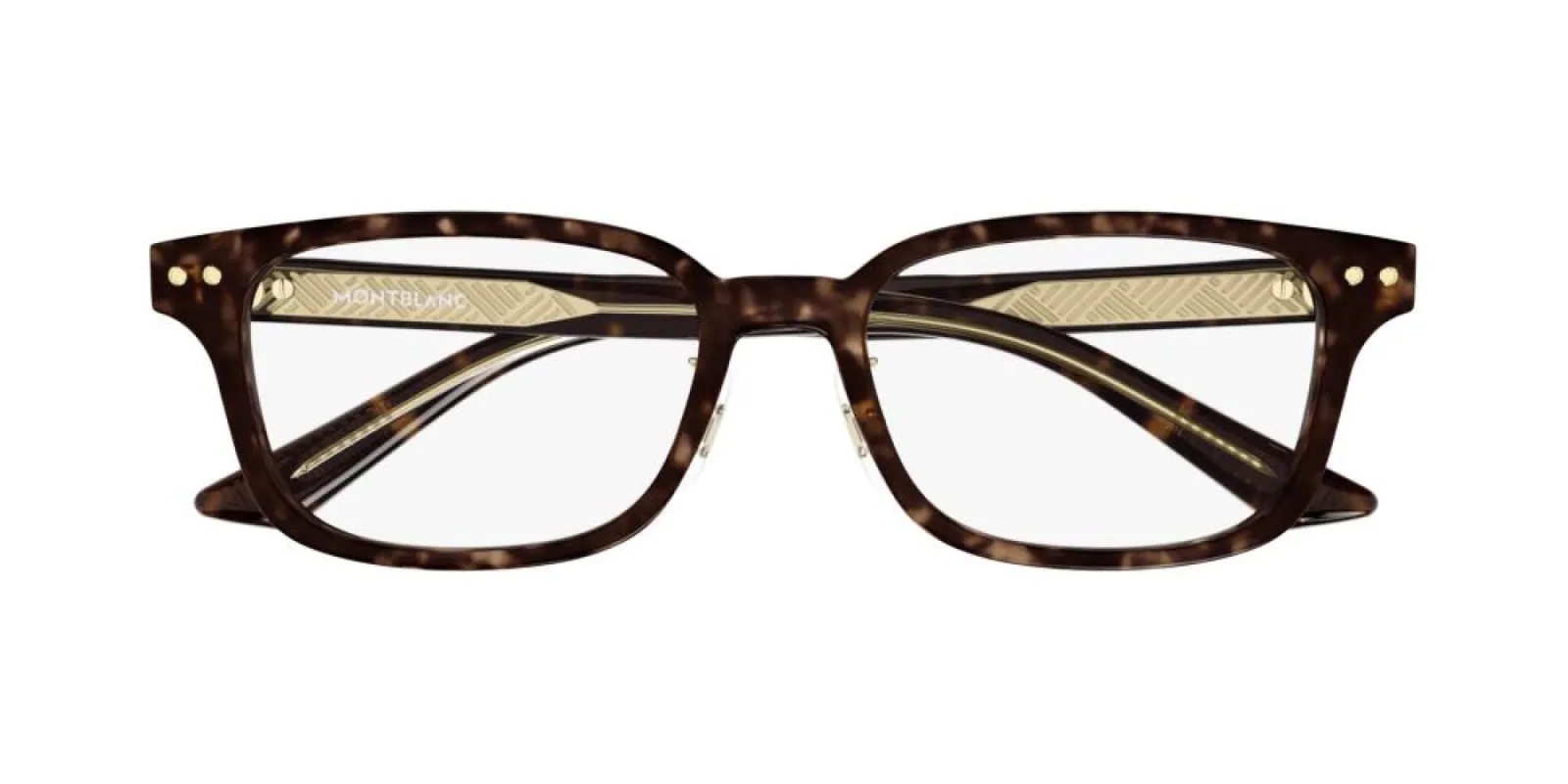 MB0379OJ sold by Otticanet