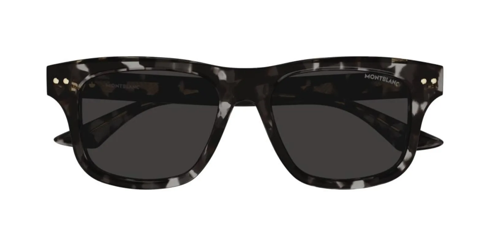 MB0319S sold by Otticanet