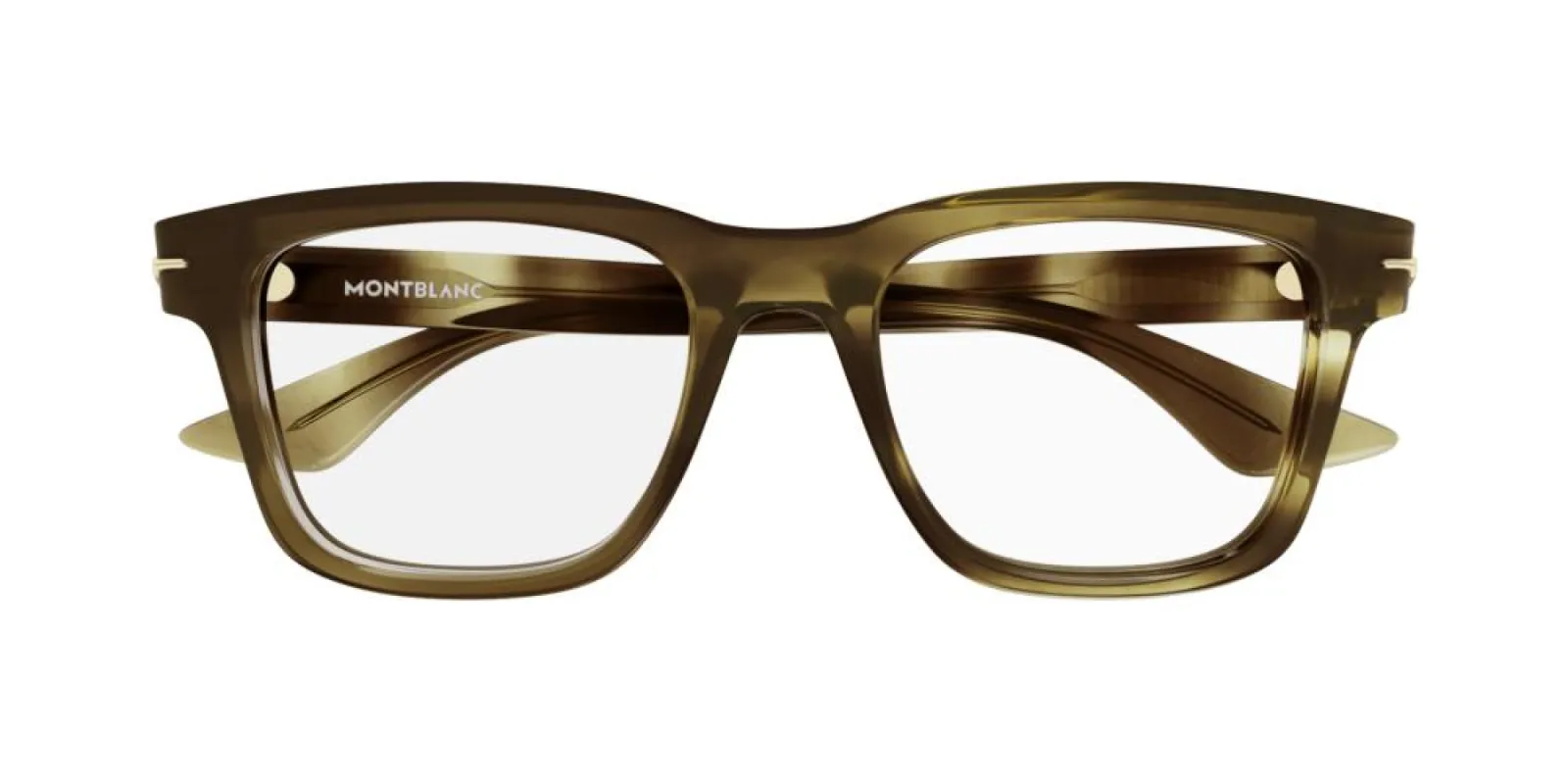 MB0266O sold by Otticanet