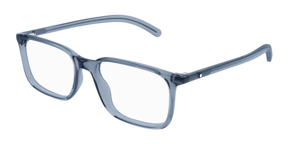 MB0328O sold by Otticanet product image thumbnail 2