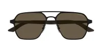 MB0360S sold by Otticanet