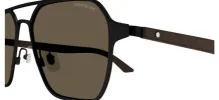 MB0360S sold by Otticanet
