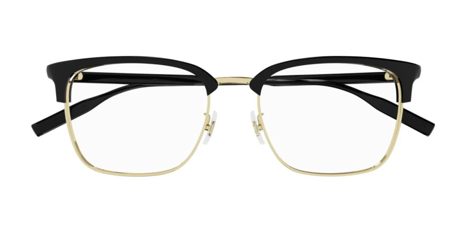 MB0199OA sold by Otticanet