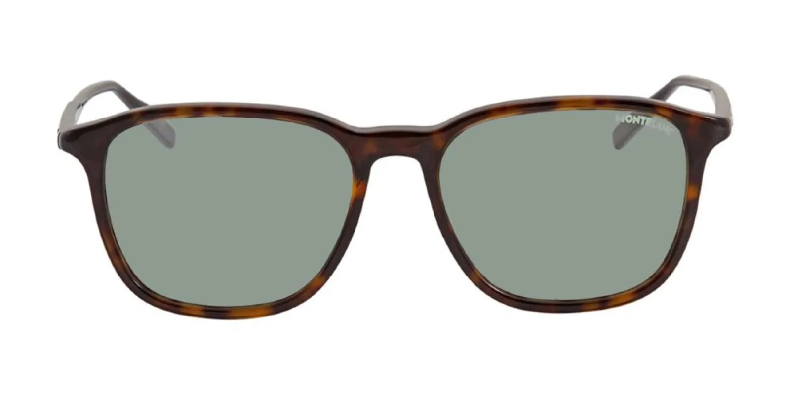 MB0082S sold by Otticanet