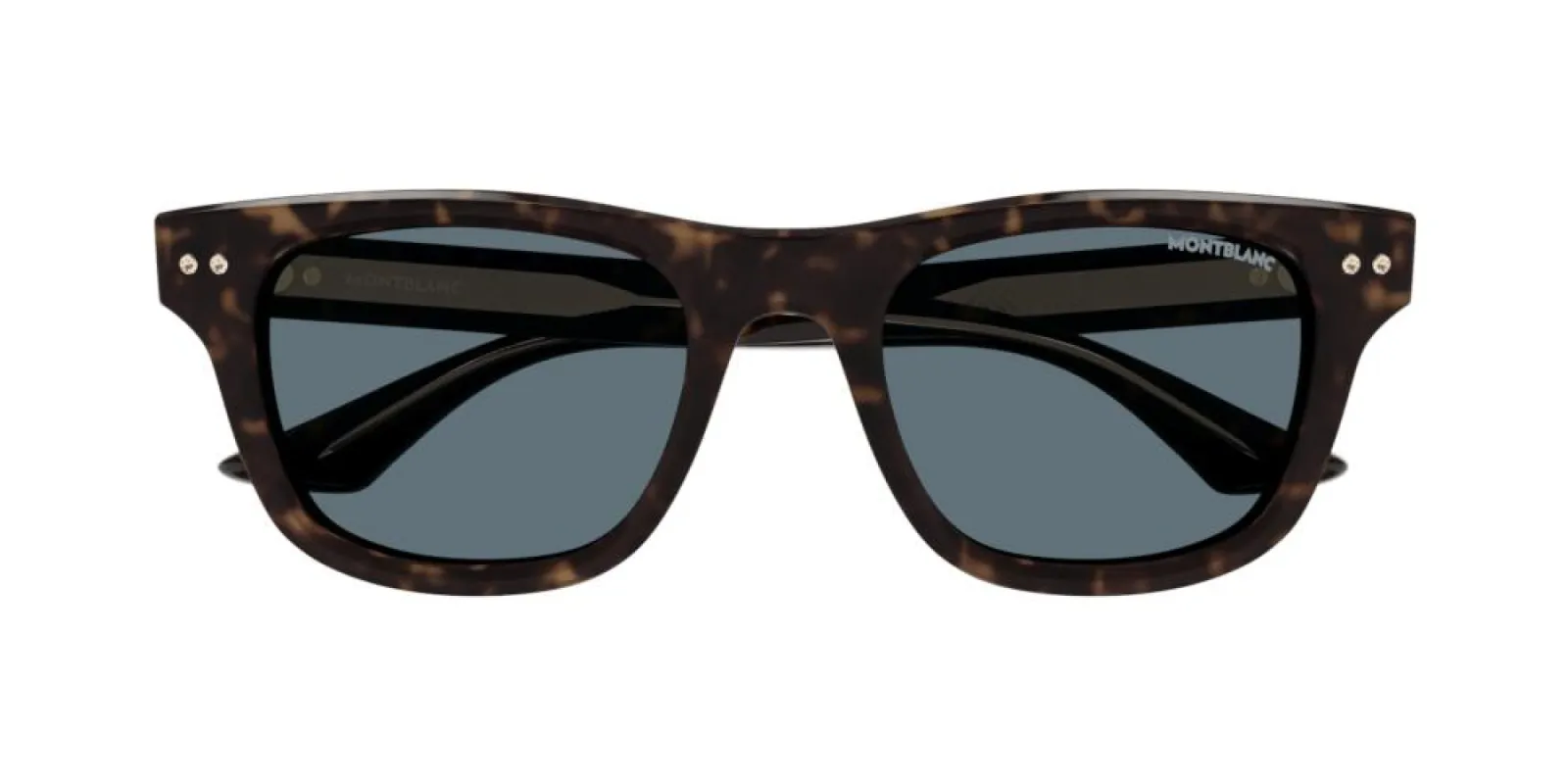 MB0254S sold by Otticanet