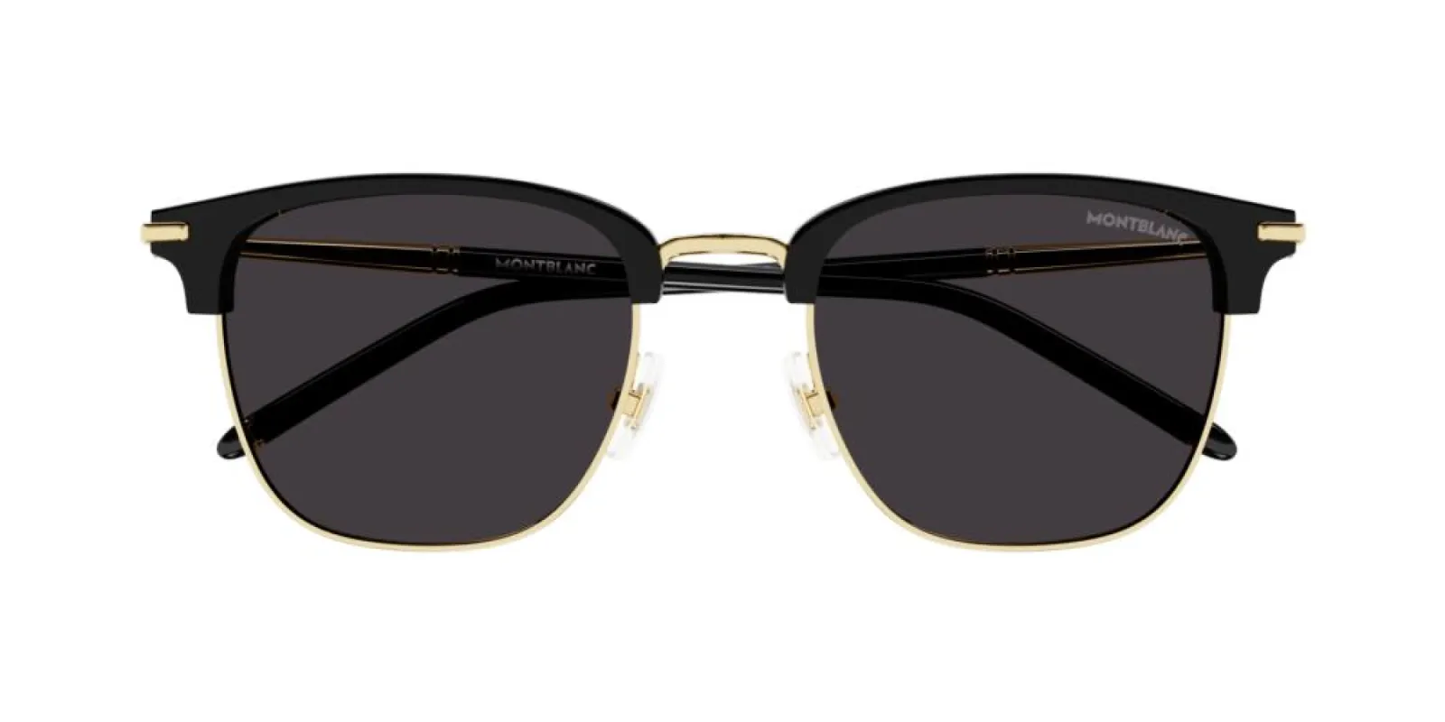 MB0242S made by Mont Blanc