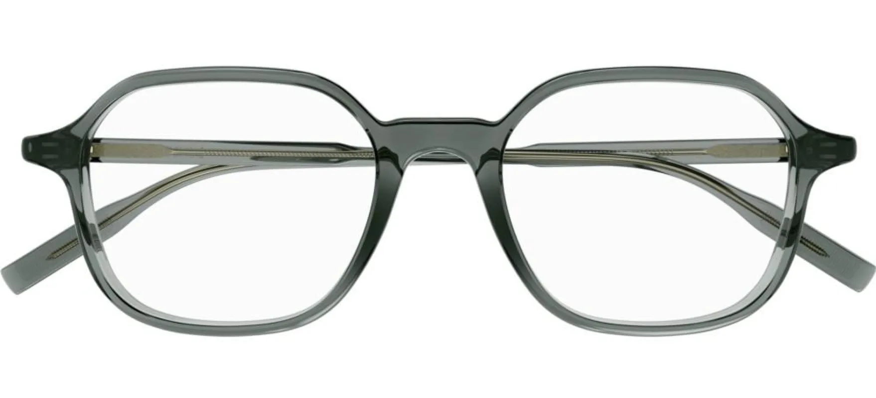 MB0292O sold by Otticanet