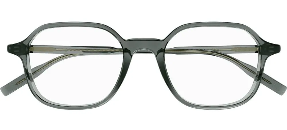 MB0292O sold by Otticanet