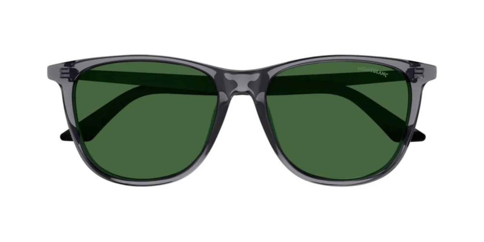 MB0330S made by Mont Blanc