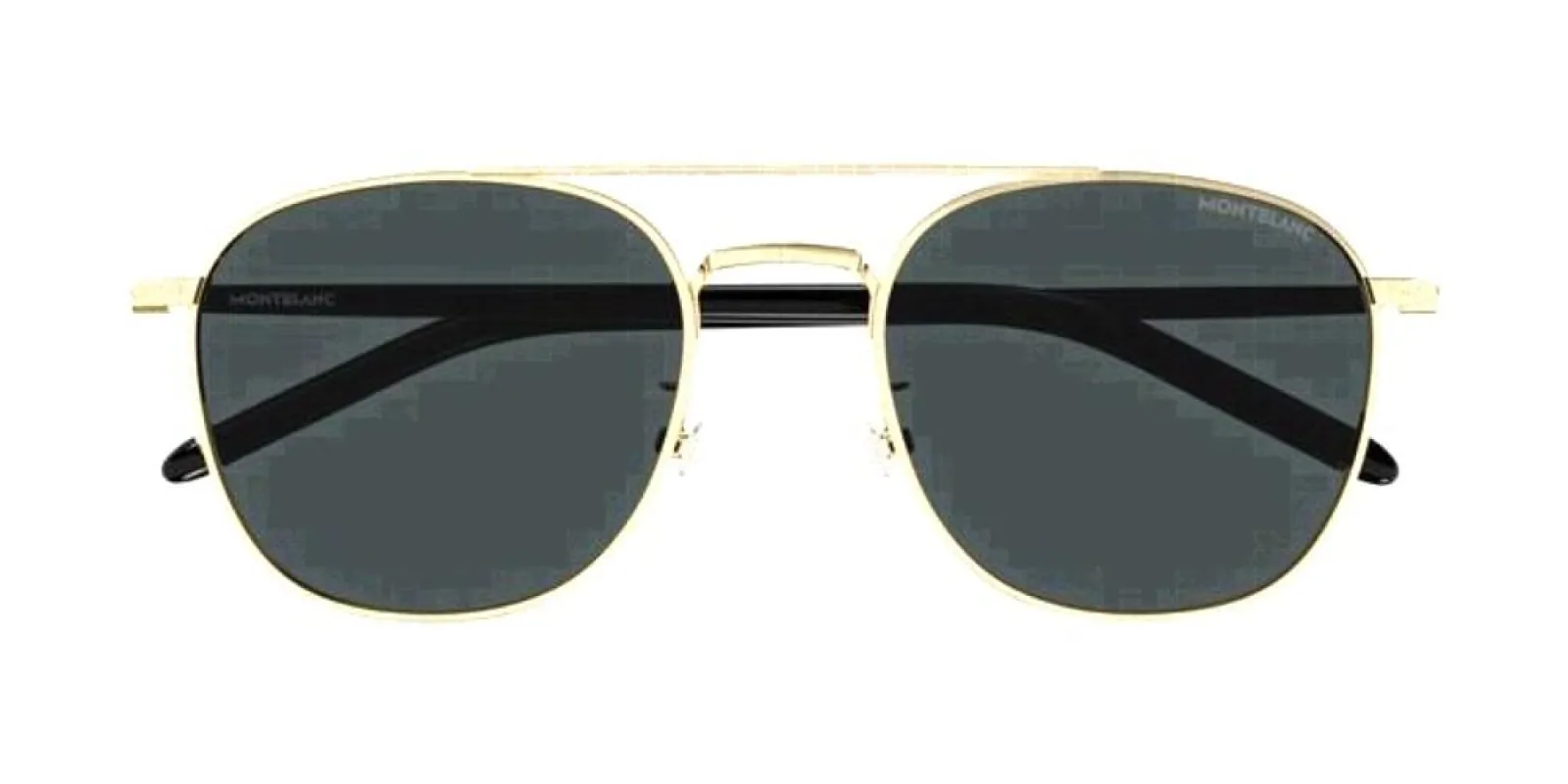 MB0271S made by Mont Blanc