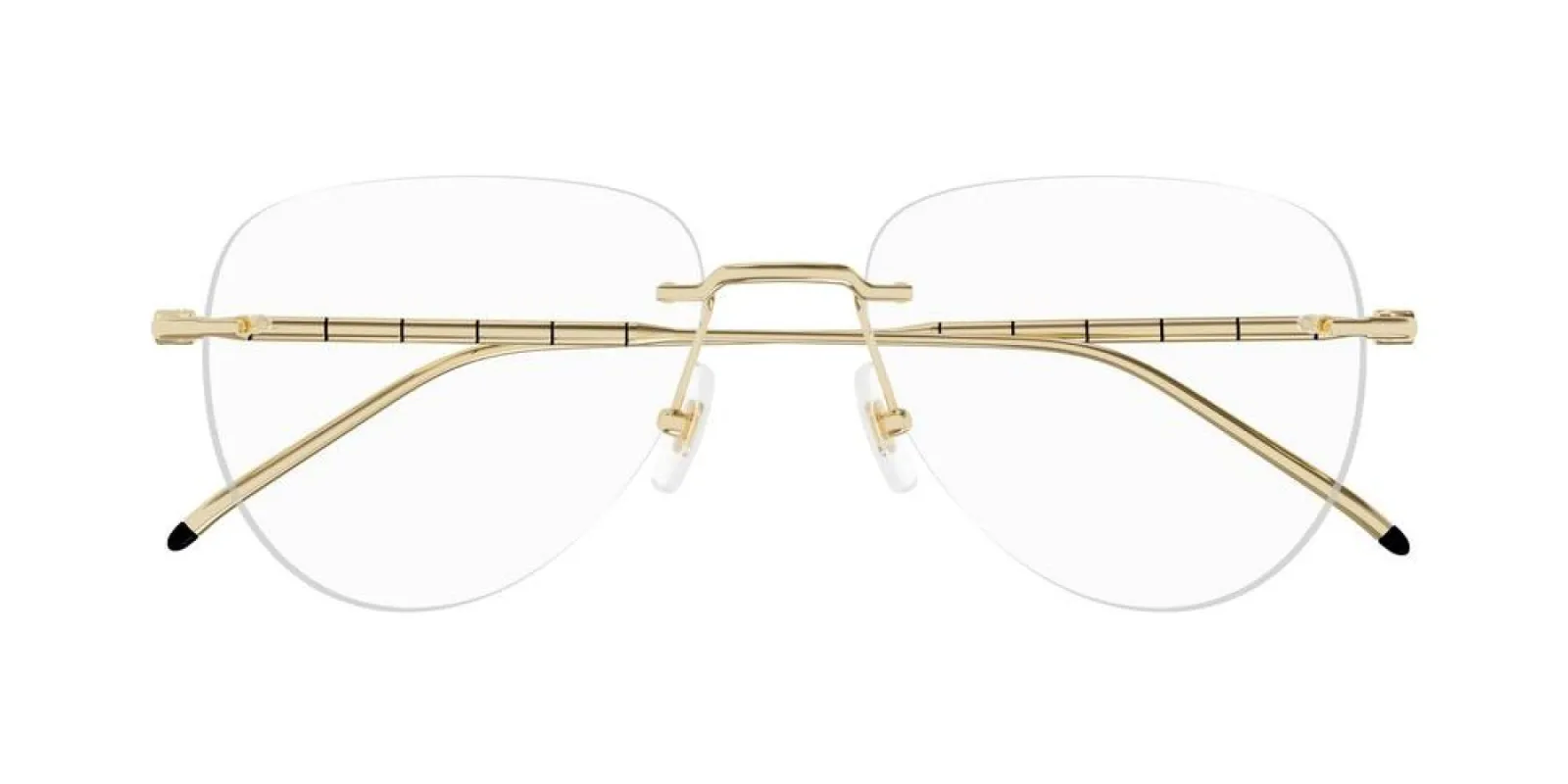 MB0312O sold by Otticanet