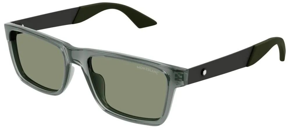 MB0299S sold by Otticanet product image thumbnail 2