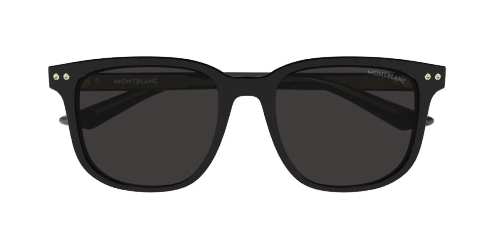 MB0258SA sold by Otticanet