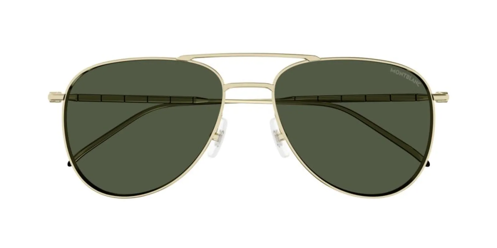 MB0311S sold by Otticanet