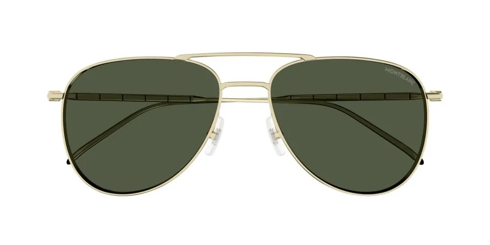 MB0311S sold by Otticanet