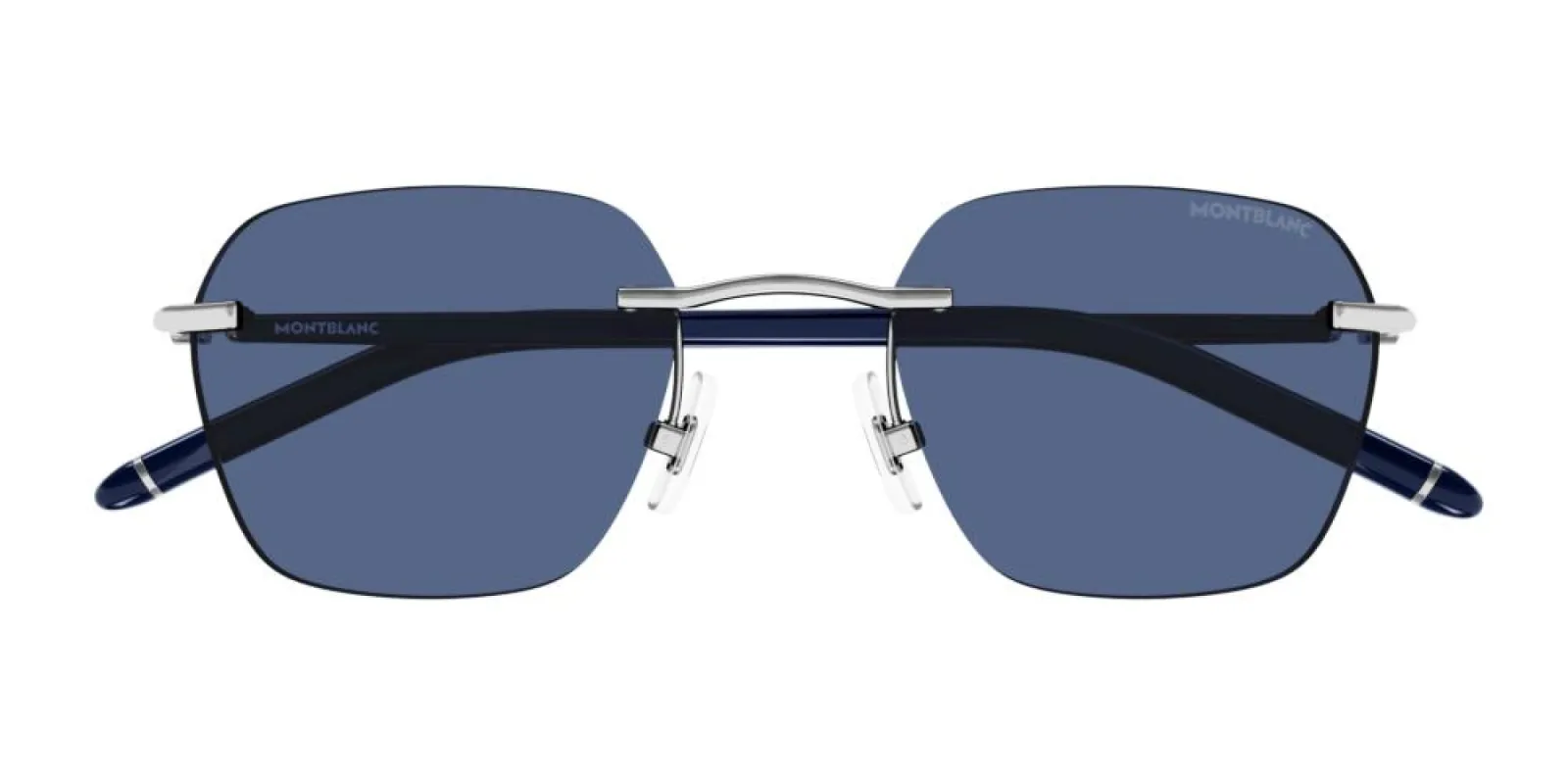 MB0270S made by Mont Blanc
