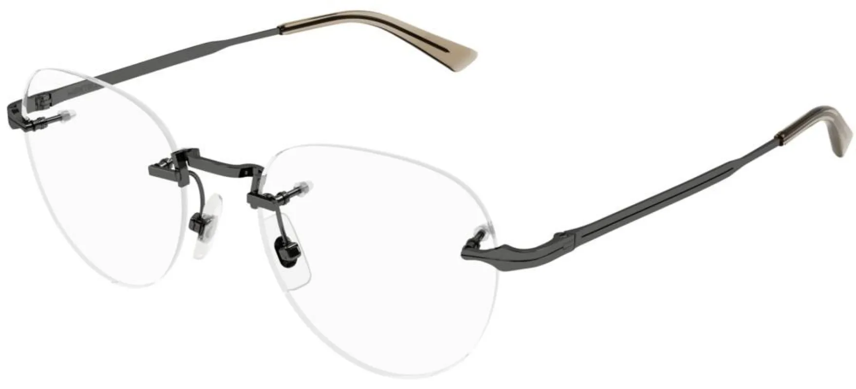 MB0268O sold by Otticanet