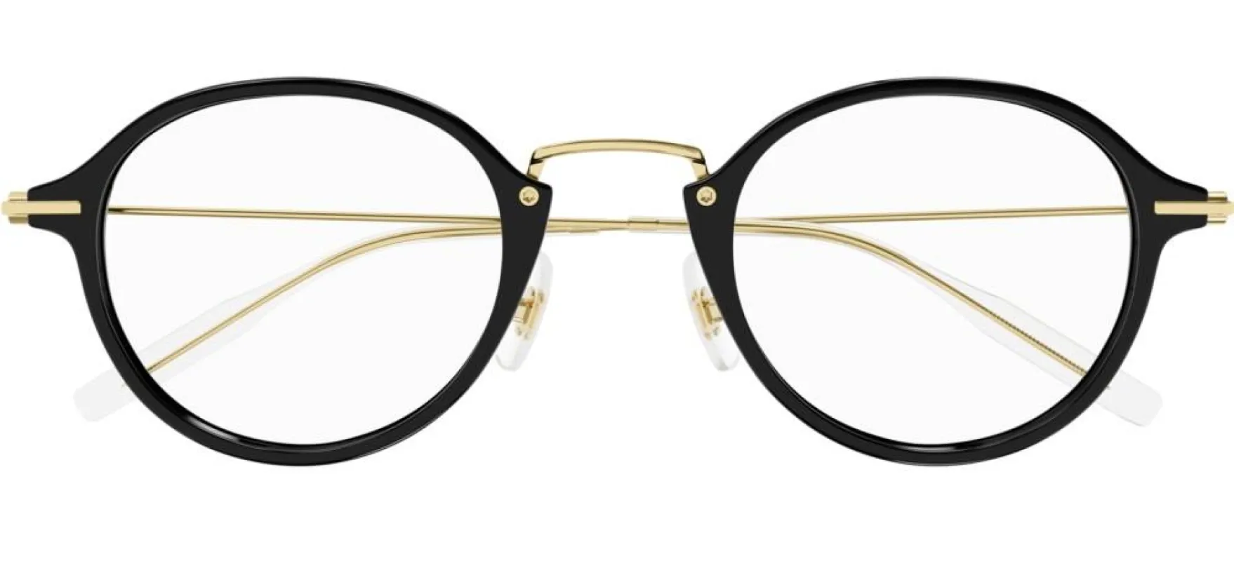 MB0297O sold by Otticanet