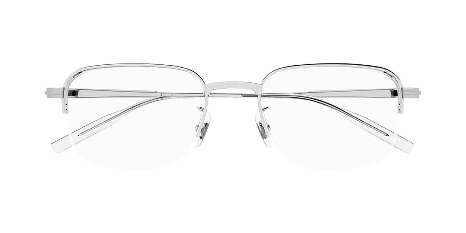 MB0220OA sold by Otticanet