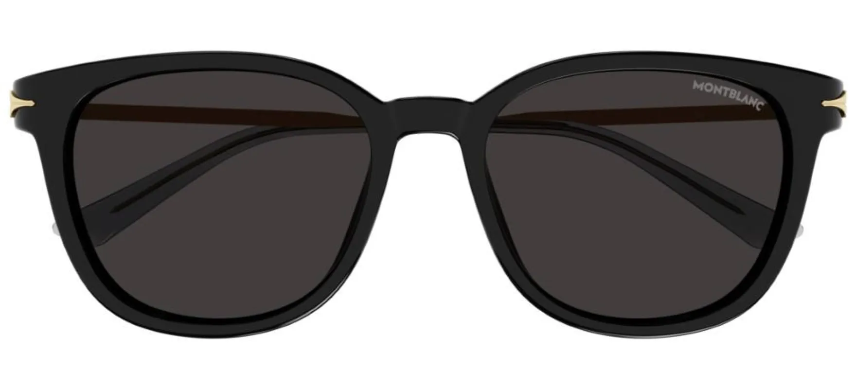 MB0304SA sold by Otticanet