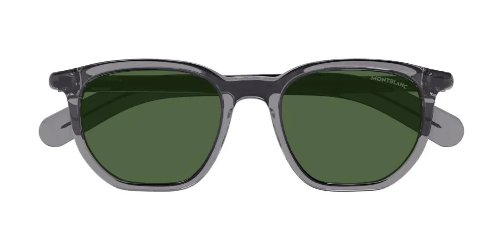 MB0352S sold by Otticanet