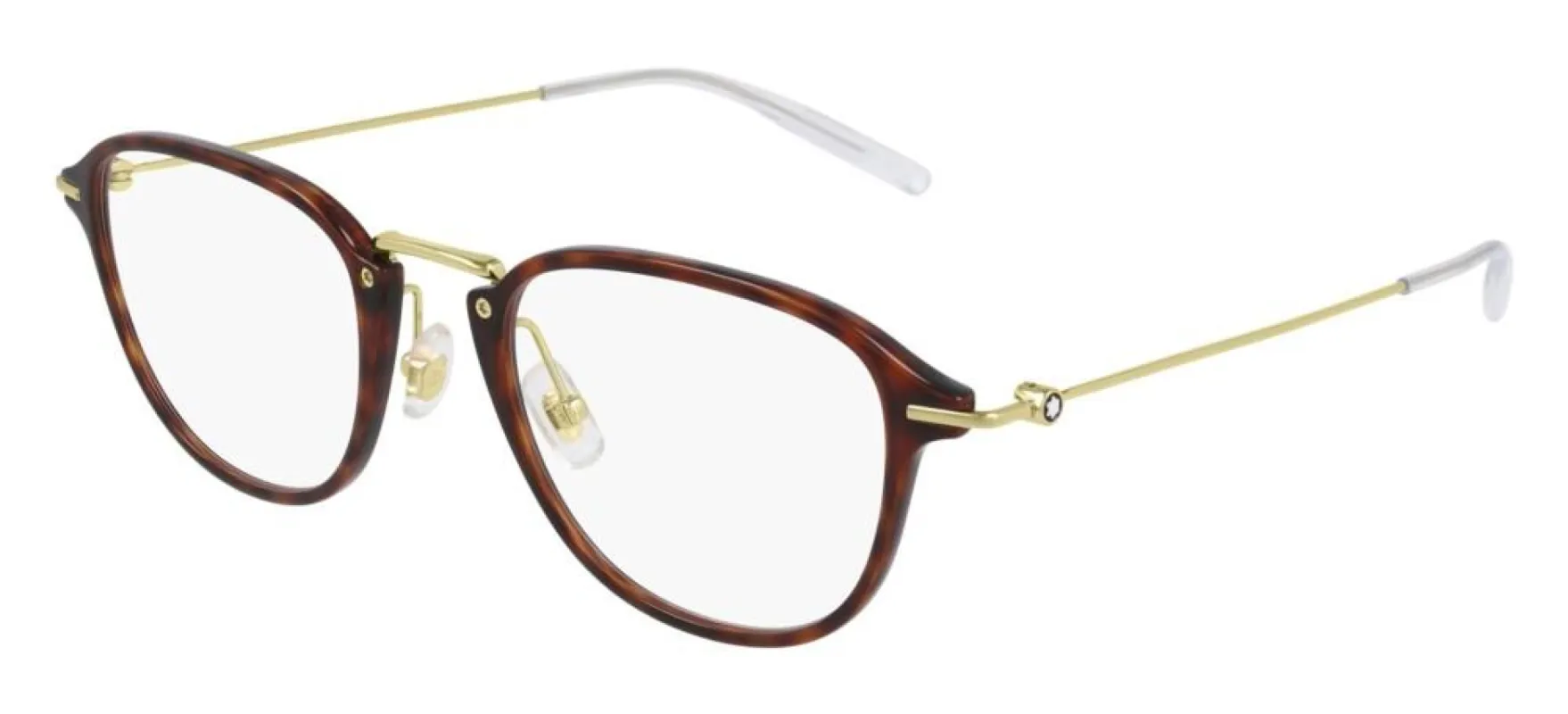 MB0155O sold by Otticanet