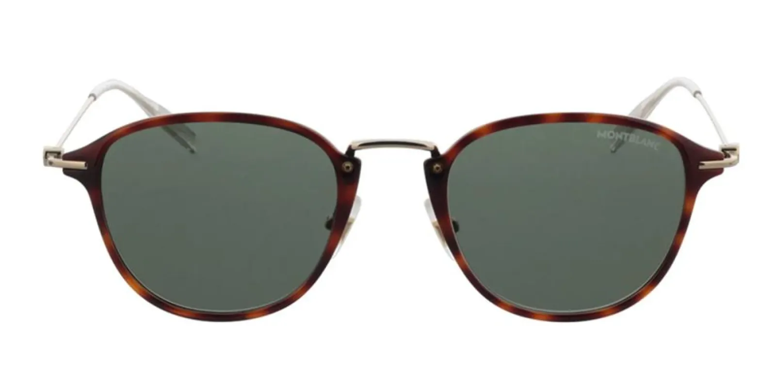 MB0155S made by Mont Blanc
