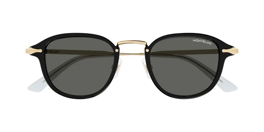 MB0336S sold by Otticanet product image thumbnail 3