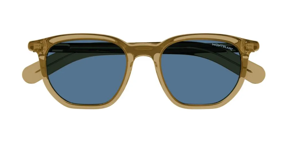 MB0352S sold by Otticanet