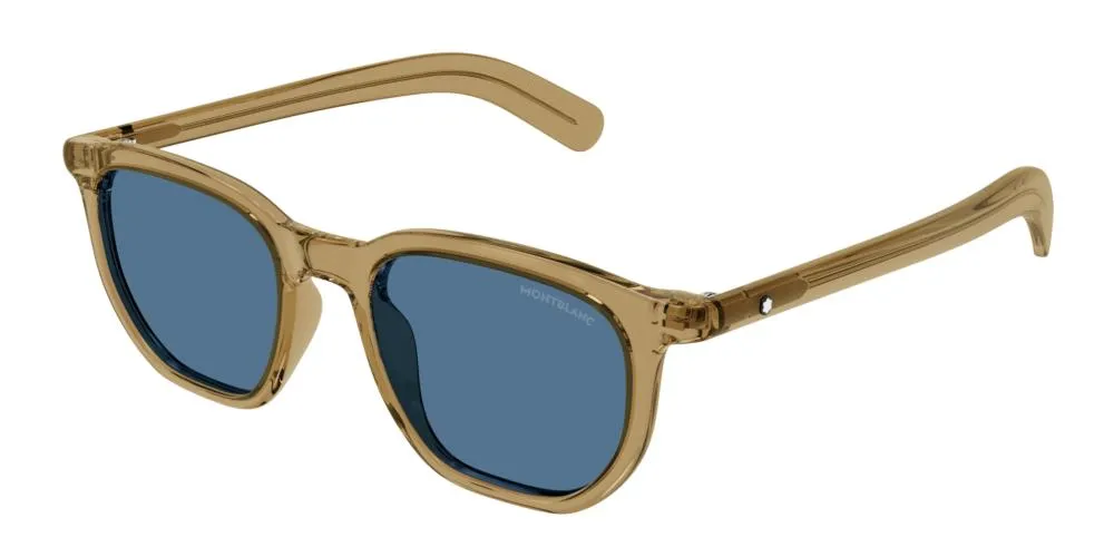 MB0352S sold by Otticanet product image thumbnail 2