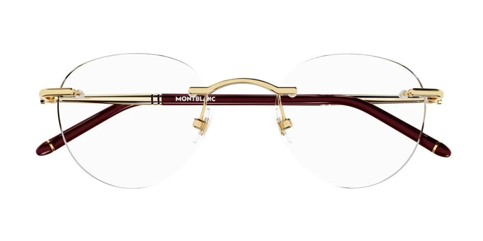 MB0244O sold by Otticanet