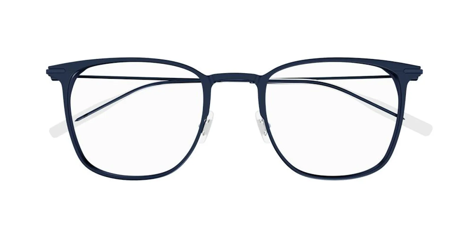 MB0356O sold by Otticanet