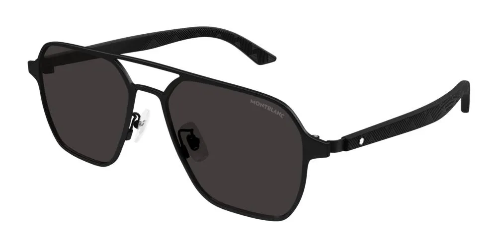 MB0360S sold by Otticanet product image thumbnail 2