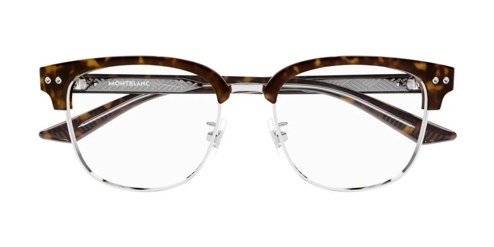 MB0259OK sold by Otticanet