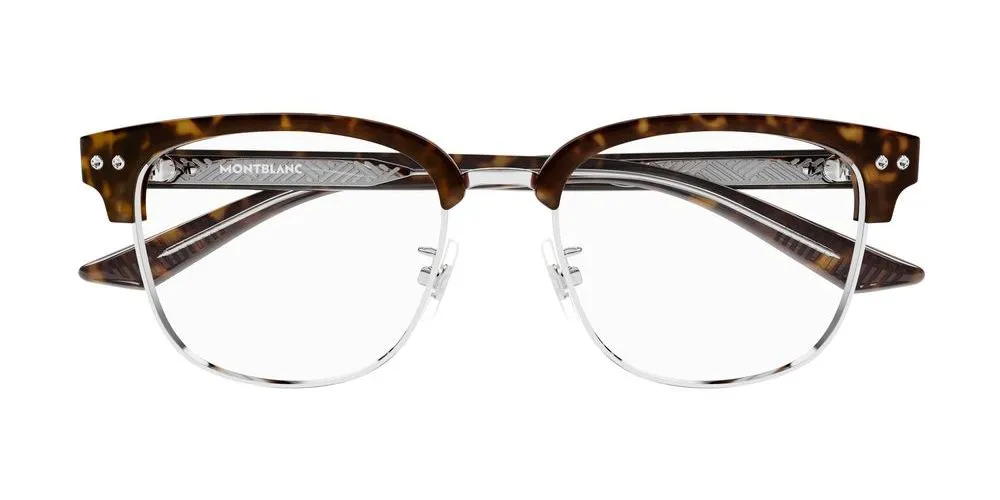 MB0259OK sold by Otticanet