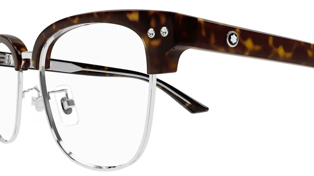 MB0259OK sold by Otticanet product image thumbnail 3