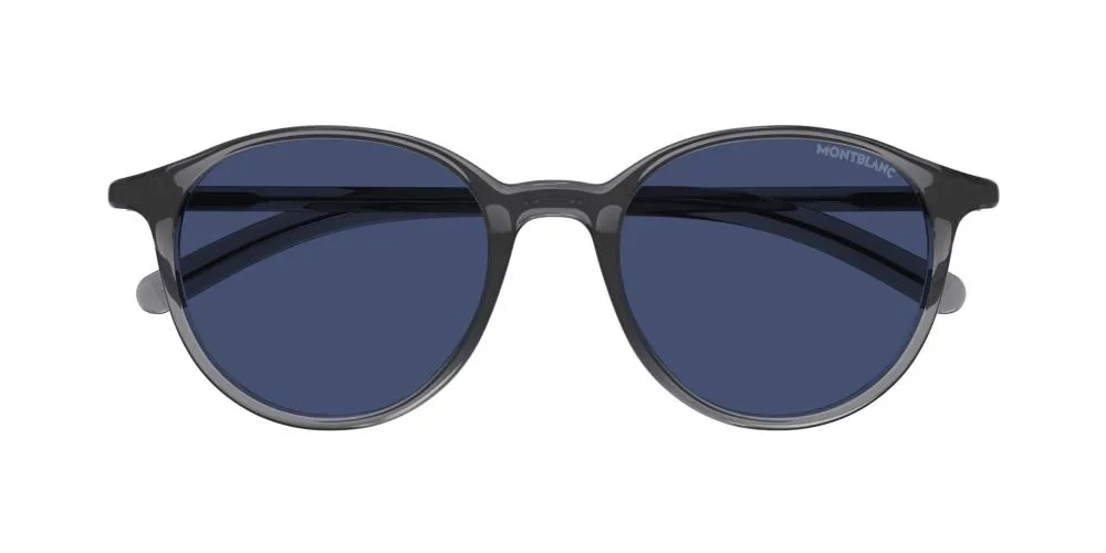 MB0326SA sold by Otticanet