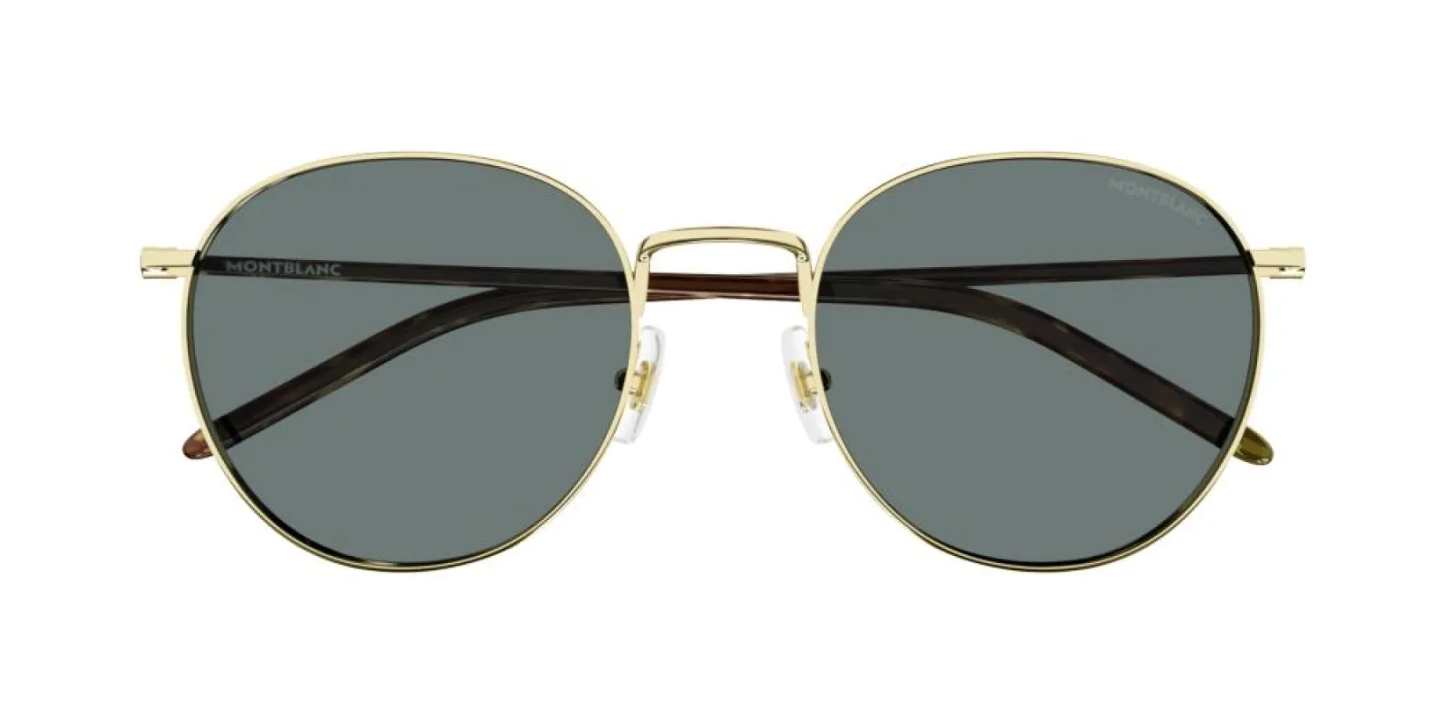 MB0343SA sold by Otticanet