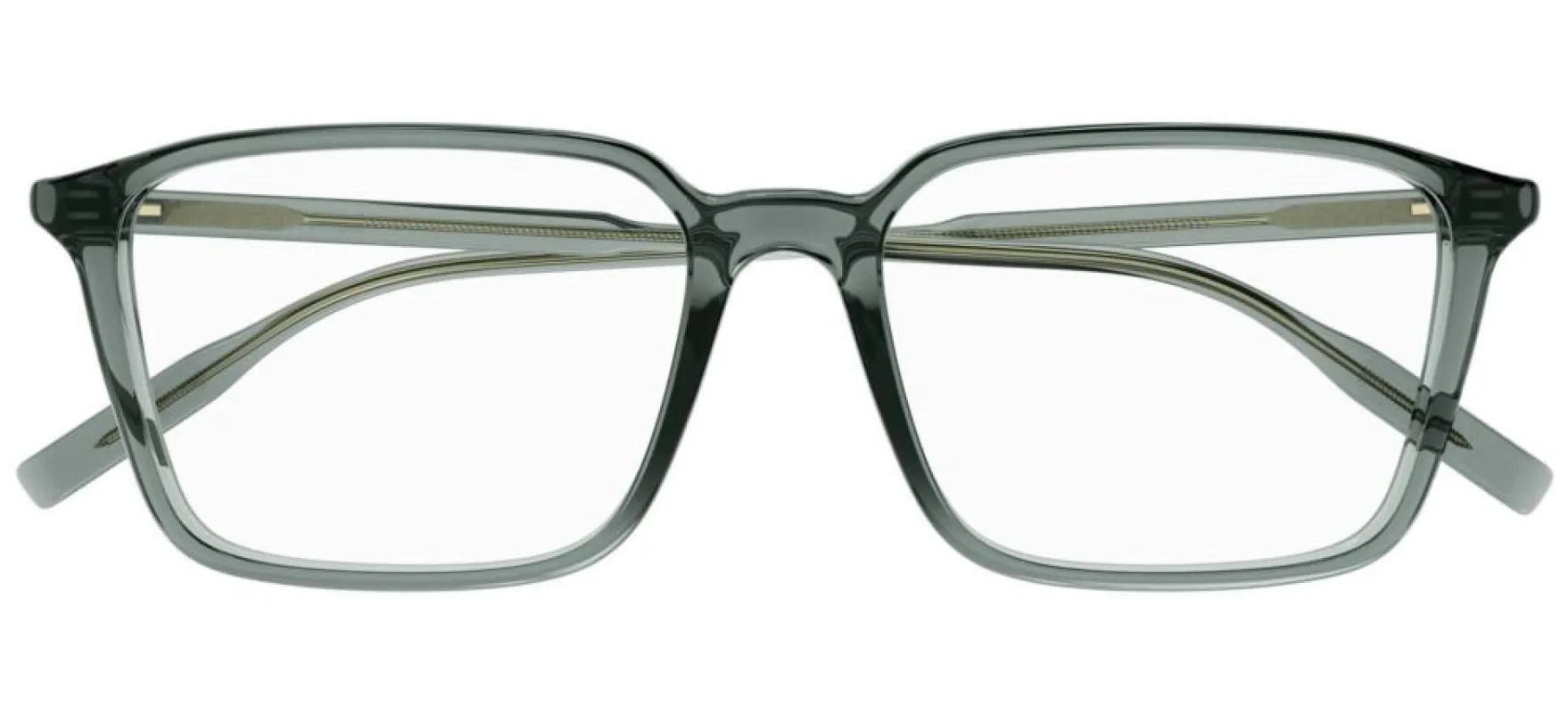 MB0293OA sold by Otticanet