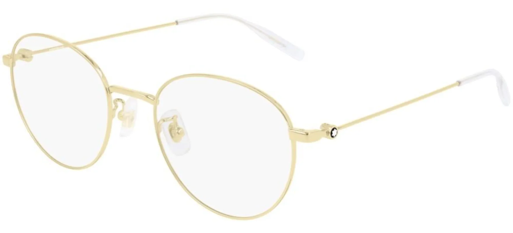 MB0085OK sold by Otticanet