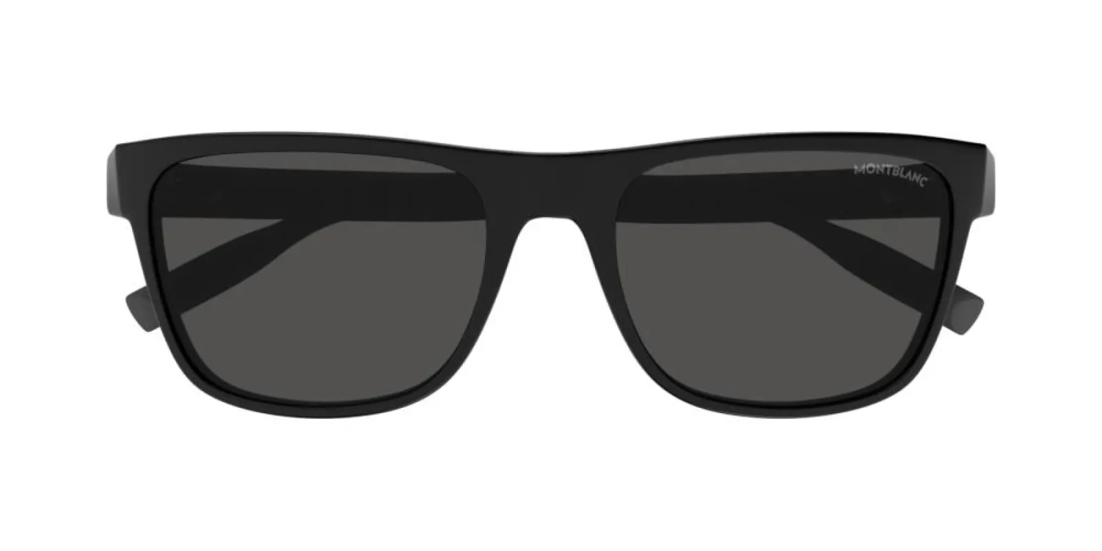MB0209S made by Mont Blanc