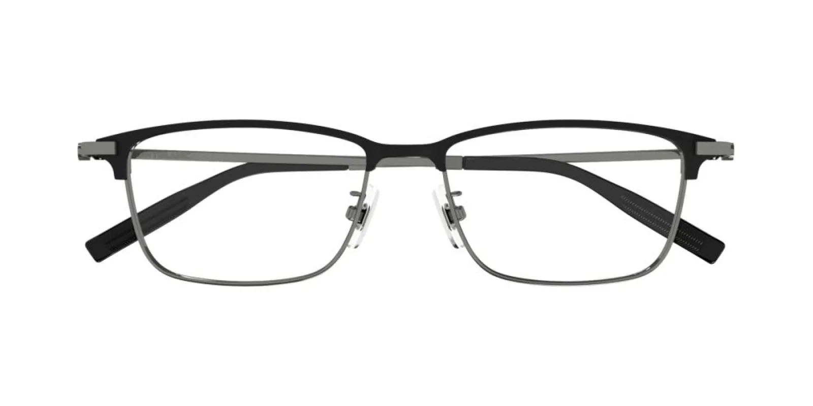 MB0374OA sold by Otticanet