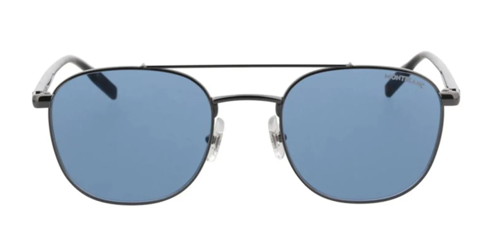 MB0114S sold by Otticanet