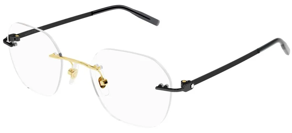 MB0282O sold by Otticanet