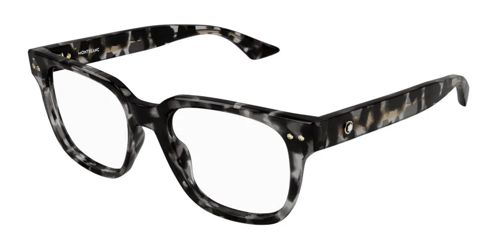 MB0321O sold by Otticanet product image thumbnail 2