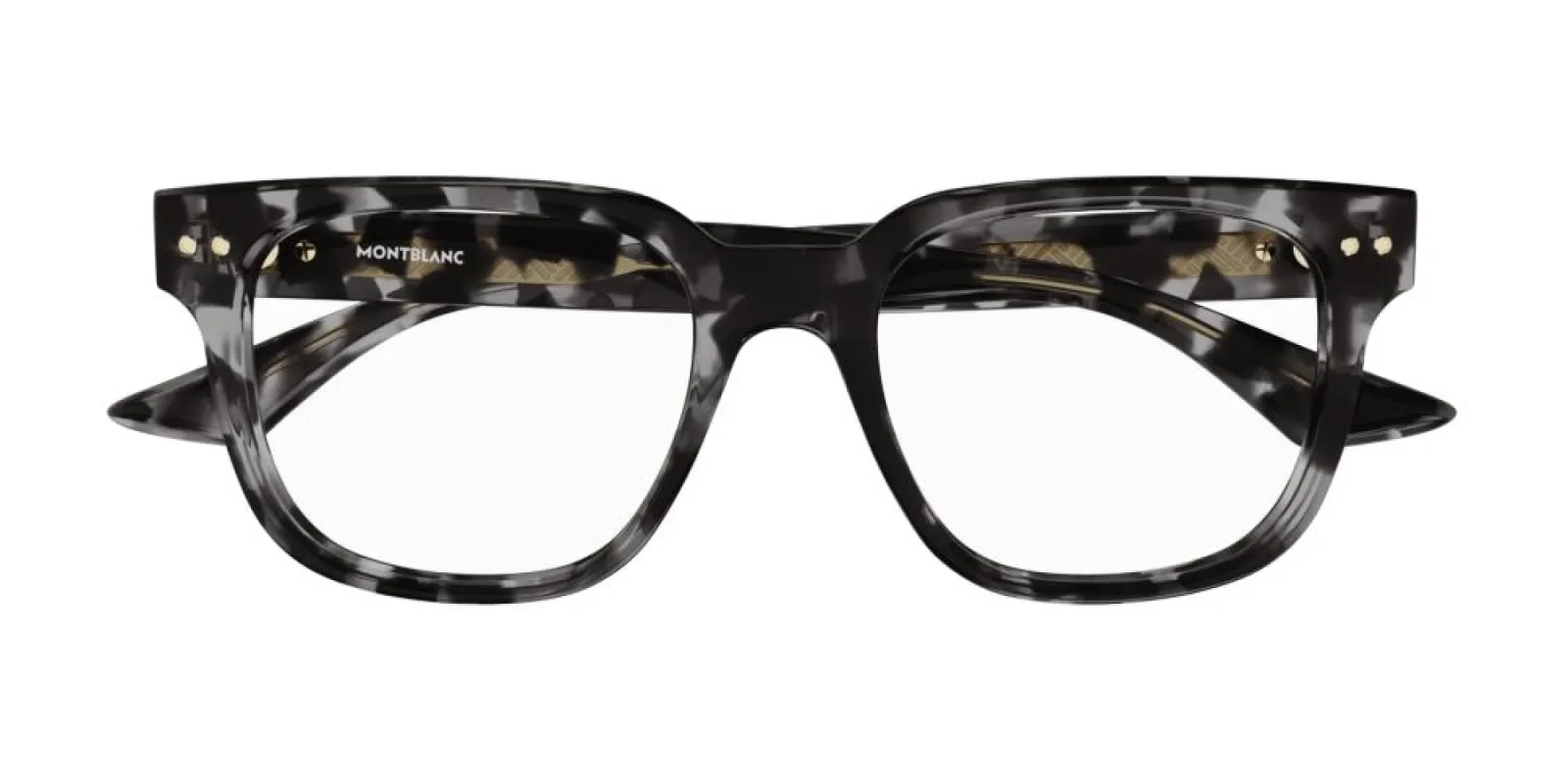 MB0321O sold by Otticanet