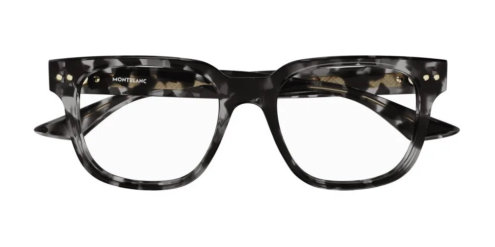 MB0321O sold by Otticanet