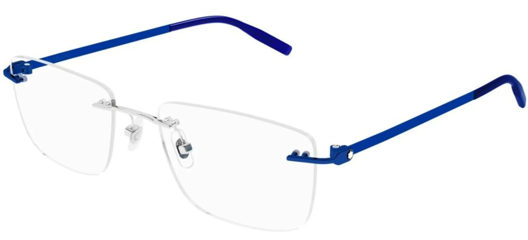 MB0281O made by Otticanet