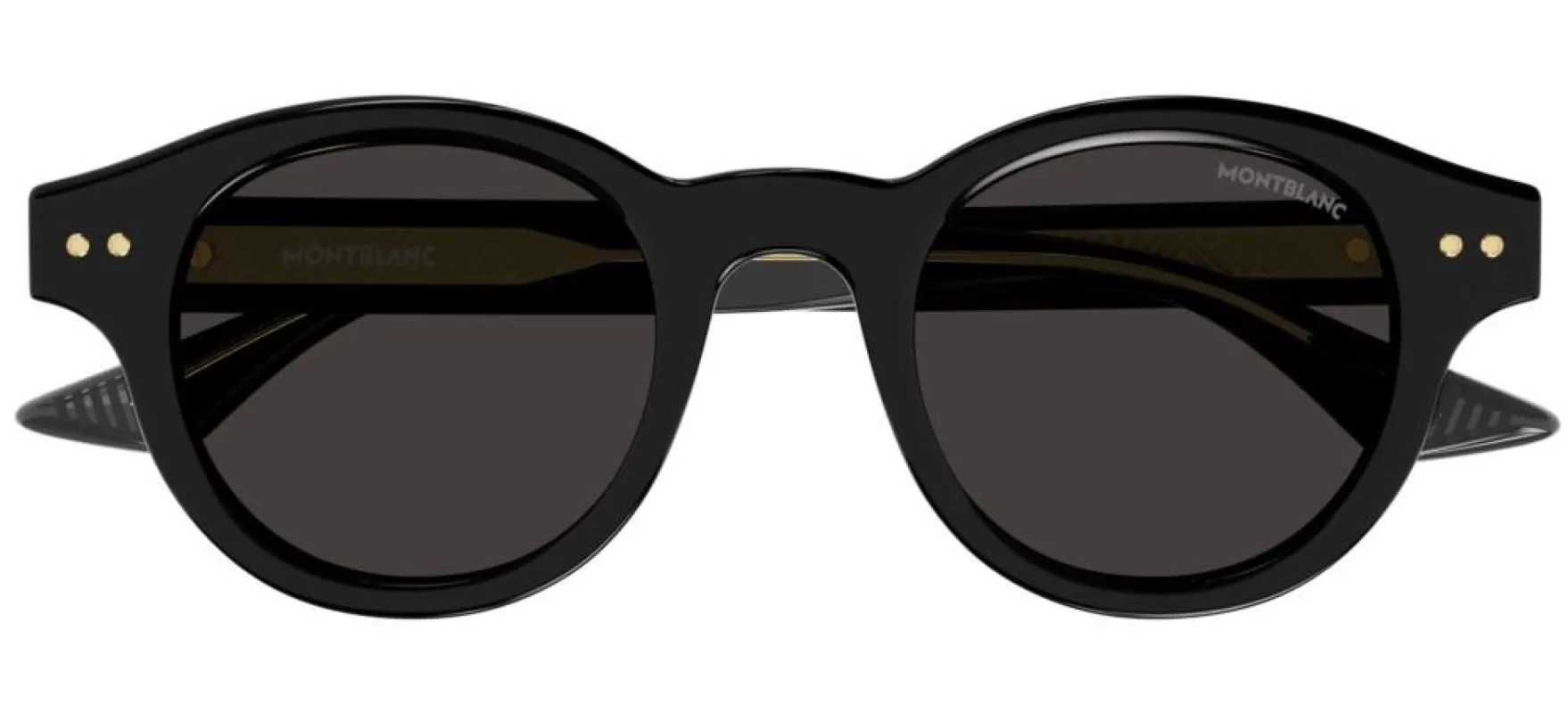 MB0287S sold by Otticanet