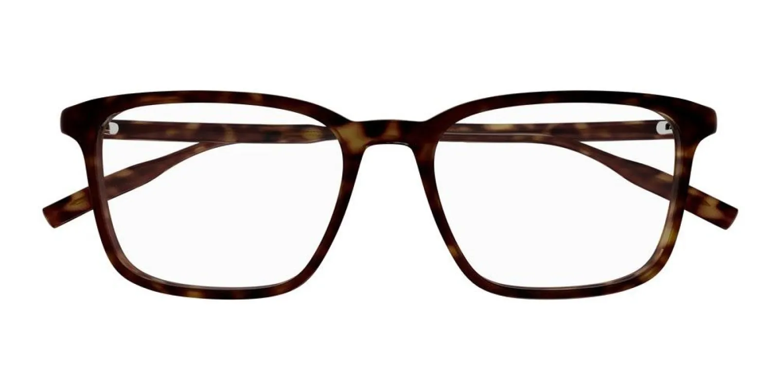 MB0197O sold by Otticanet